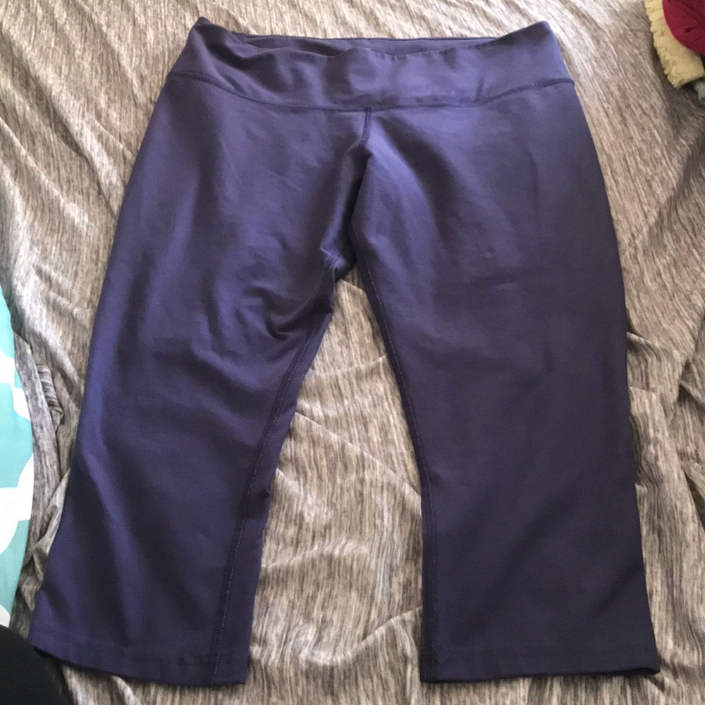 Nike Leggings